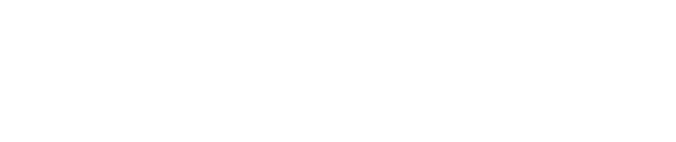 LampLight Magazine